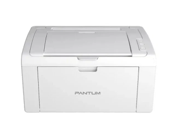 Laserski stampac Pantum P2509w 1200dpi/600MHz/128MB/22ppm/USB 2.0/WiFi